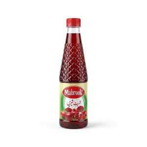 SHARBAT E SHIREEN 350ML