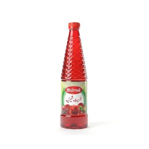 SHARBAT E SHIREEN 800ML