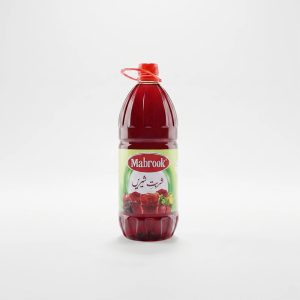 SHARBAT E SHIREEN 3000ML BACHAT PACK